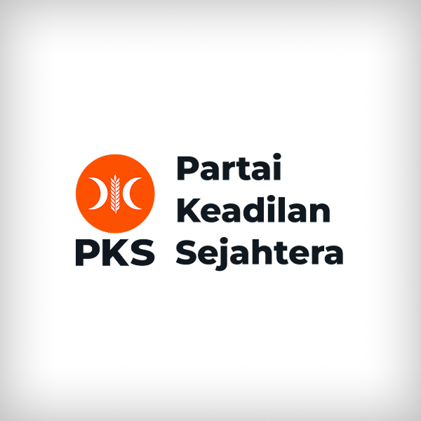 Angka Pengangguran Kabupaten Bekasi Meningkat, PKS Minta Disnaker Kerja Keras Dan Cerdas