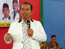 Peringatan Hari Ibu Mohamad Nuh : Negara Berperan dalam Perlindungan Perempuan