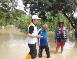 Surat Terbuka Legislator PKS Untuk Bupati Bekasi