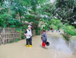 Kebijakan Strategis Solusi Banjir Sistemik Bagian Hilir Karawang Bekasi