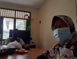 Fatmah Hanum : Hadirkan PHI di Kabupaten Bekasi!