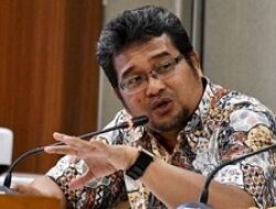 Faizal Hafan Farid Sebut Kebijakan Impor Beras di Nilai Tidak Berpihak Kepada Para Petani