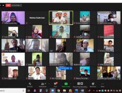Tambah Wawasan Kepartaian, DPC PKS Cikarang Timur Adakan Training Orientasi Partai