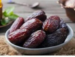 Sketsa Ramadhan Hari Ke Sembilan