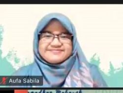 RKI Cikarang Utara Gelar Ramadhan Anak