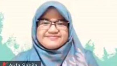 RKI Cikarang Utara Gelar Ramadhan Anak