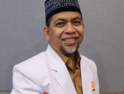 Hari ke Sebelas                                                                 Ramadhan Antara Kewajiban Amaliah dan Kewajiban Maaliyah