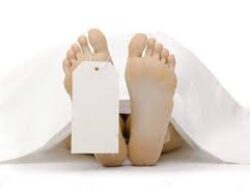 HARI KETIGA RAMADHAN