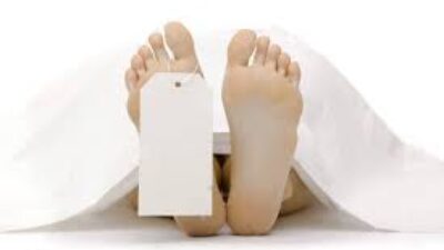 HARI KETIGA RAMADHAN