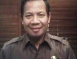 Selamat Jalan Guru & Pemimpinku