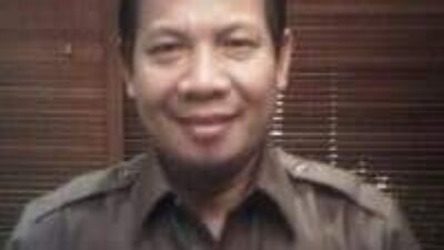 Selamat Jalan Guru & Pemimpinku