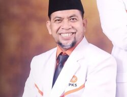 Hari Keduapuluh, Ramadhan Dan 10 Hari Terakhir