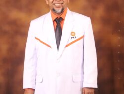 HARI KE DUA PULUH DUA, RAMADHAN DAN FENOMENA GANJIL GENAP