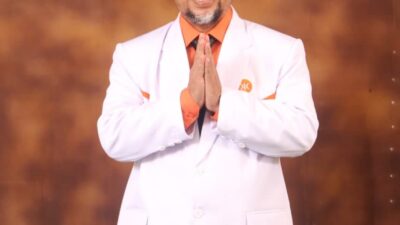 HARI KE DUA PULUH SEMBILAN,ALLAH SUDAH TUNJUKKAN TANDA-TANDANYA YUK BERBENAH