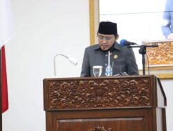 Bela Hak Bekerja Pribumi, Rusdi Haryadi Panggil Sejumlah Perusahaan