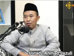 Menang Atau Menang Mutlak