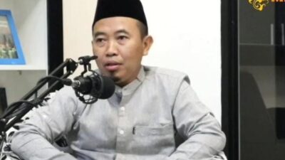 Menang Atau Menang Mutlak