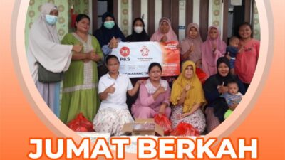 Jumber RKI dan SPKK Ciktim di Desa Sertajaya kampung Rawa Bangkong Pegadungan