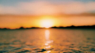 ANTARA LIDAH DAN KETIDAKMAUAN HATI