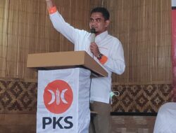 Gelar Konsolidasi Pekerja, Indra, SH : Kabupaten Bekasi adalah Epicentrum Gerakan Buruh di Indonesia