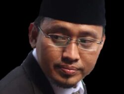 PKS : Hari Guru Momentum Kebangkitan Kualitas Pendidikan Nasional