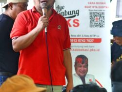 Reses Asyik Ala Faizal Hafan Farid