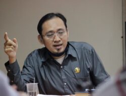 Kenaikan Angka Penularan Covid-19, Legislator PKS Minta Lembaga Pendidikan Kabupaten Bekasi Bersiaga
