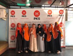 Keluarga Sehat Zaman Now Bareng dr. Feranida