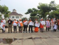 Dampak Kenaikan BBM, Rusdi Haryadi : Dua Tahun Pandemi Saja Data Masyarakat Miskin Meningkat 56 ribu.