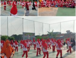 PKS Cikarang Barat Menyapa Gelar Berkolaborasi  KSN dan KJS