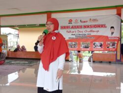 Ayah Luangkan Waktu Untuk Curhat Istri