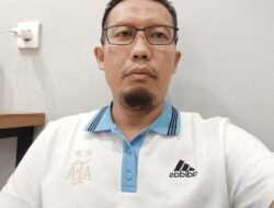 Inilah Prediksi Bang Saeful, Yang Akan Lolos Semifinal Piala Dunia 2022