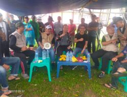 Terima Keluhan Warga Puri Cendana, Mohamad Nuh Akan Panggil Pengembang Perumahan