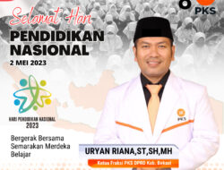 5 Konsep Sistem Pendidikan