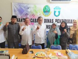 Fatmah Hanum : Merenungi Makna dan Tujuan Pendidikan Kita