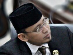 Rusdi Haryadi : Hari Koperasi Nasional(HARKOPNAS) Ke 76, Momentum Semangat Kebangkitan Ekonomi Rakyat