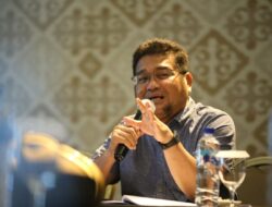 Bikin KK Demi Sekolah Favorit, DPRD Provinsi Jabar Faizal Ungkap PPDB 2023 Diwarnai Kebohongan