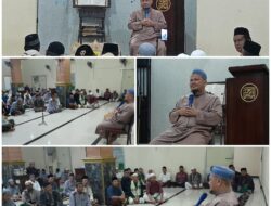 Kitapun bisa jadi Pahlawan