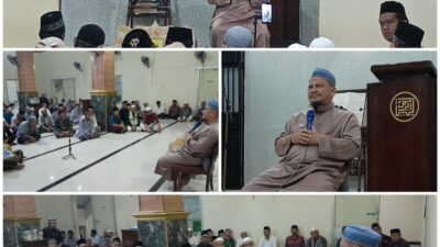 Kitapun bisa jadi Pahlawan