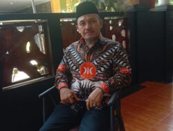 Makna Kemerdekaan Bagi Asep Syabril