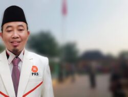Makna Kemerdekaan Menurut Ketua DPC PKS Setu, H Akhmad Jajuli
