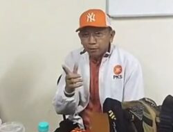 Budi MM : Sukses Terus Untuk Film Jomblo Fii Sabilillah