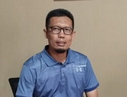 Saeful Islam : Pentingnya Penguatan Peran Orang Tua dalam Keluarga Terkait Maraknya Bullying