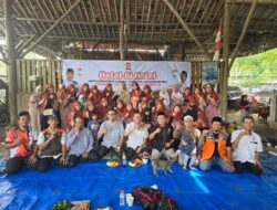 Budi MM: Kemenangan untuk Kemanfaatan Masyarakat