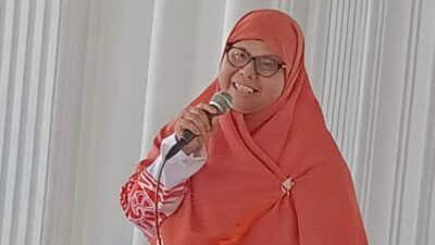 PKS Isyaratkan Bakal Bangun Poros Ketiga di Pilkada Kabupaten Bekasi 2024