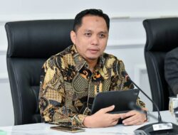 Cawabup PKS sudah Diputuskan, Partai Koalisi dan Ade Kunang Setuju