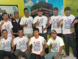 Konsolidasi DPC & DPRa PKS Sukakarya, Menghadapi Pilbup Bekasi dan Pilgub Jabar 2024