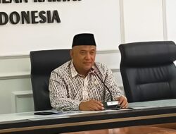 DPR Dorong Investasi Berorientasi pada Peningkatan Kesejahteraan Rakyat