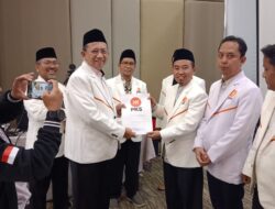 Akhmad Jajuli : R.A. Kartini bukan hanya simbol emansipasi, tapi juga ikon keteguhan, intelektualitas, dan keberanian