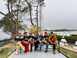 Reflektif 97 Tahun Sumpah Pemuda